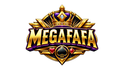 LOGO situs judi slot games casino online terpercaya